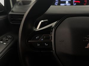 Peugeot Partner bild 19