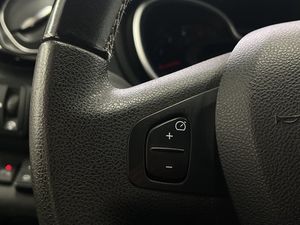 Renault Trafic bild 20