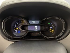 Renault Trafic bild 22