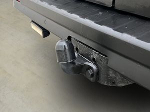 Renault Trafic bild 10