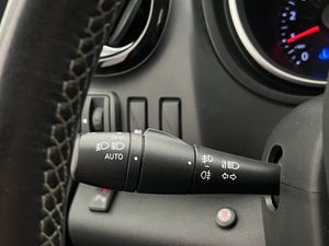 Renault Trafic bild 26