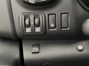 Renault Trafic bild 14