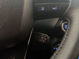 Toyota Hilux bild 20