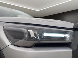 Toyota Hilux bild 11