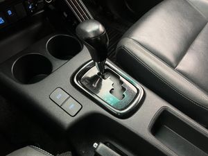 Toyota Hilux bild 26