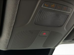 Mercedes Vito bild 26
