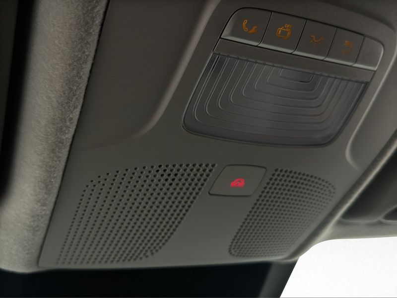 Mercedes Vito bild 26