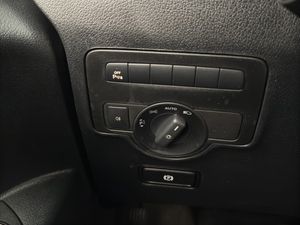 Mercedes Vito bild 14