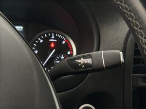 Mercedes Vito bild 20