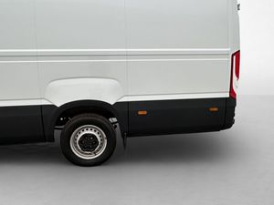 Iveco Daily bild 25