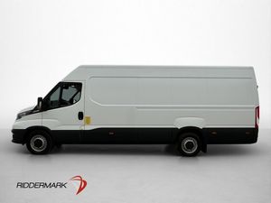 Iveco Daily bild 6