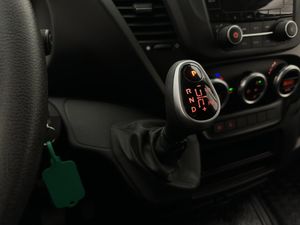 Iveco Daily bild 21