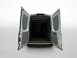 Iveco Daily bild 10