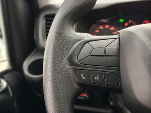 Iveco Daily bild 16