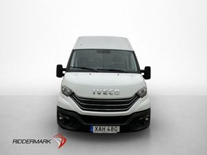 Iveco Daily bild 5