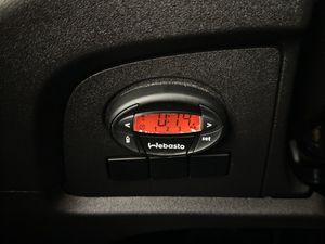 Iveco Daily bild 14
