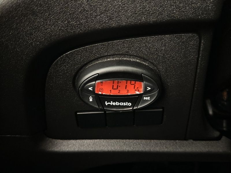 Iveco Daily bild 14
