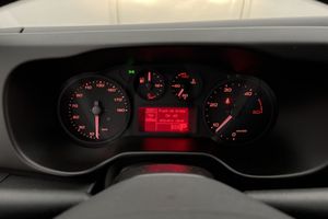 Iveco Daily bild 16