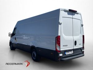 Iveco Daily bild 7
