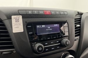 Iveco Daily bild 19