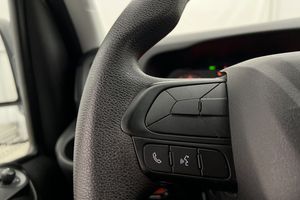 Iveco Daily bild 15