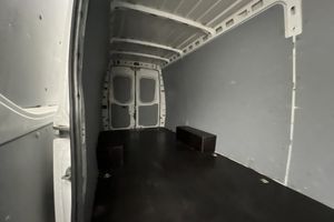 Iveco Daily bild 10