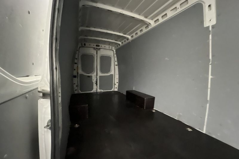 Iveco Daily bild 10