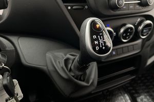 Iveco Daily bild 21
