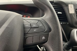 Iveco Daily bild 17