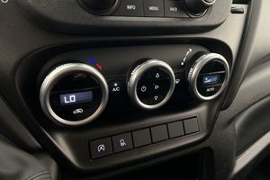 Iveco Daily bild 20