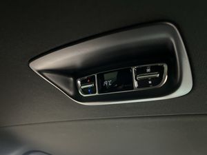 Mercedes V300 bild 33