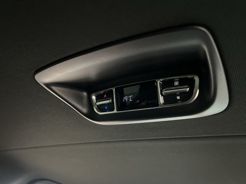 Mercedes V300 bild 33