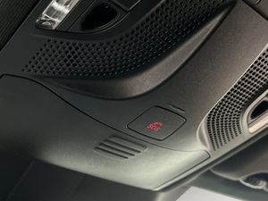 Mercedes V300 bild 34
