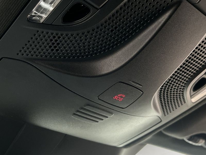 Mercedes V300 bild 34