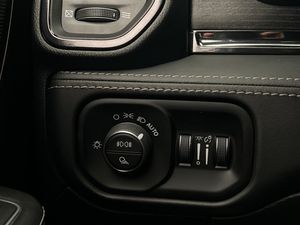 Dodge Ram bild 17