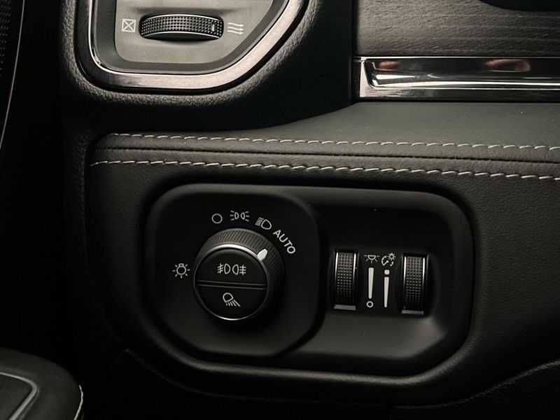 Dodge Ram bild 17