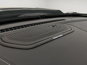 Dodge Ram bild 30