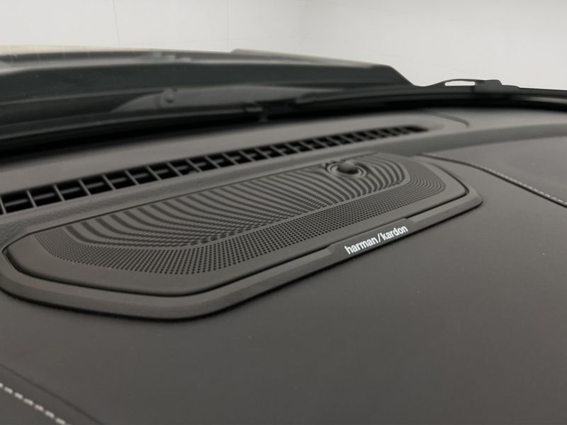 Dodge Ram bild 30