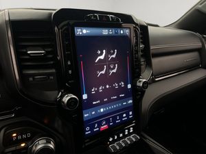 Dodge Ram bild 33