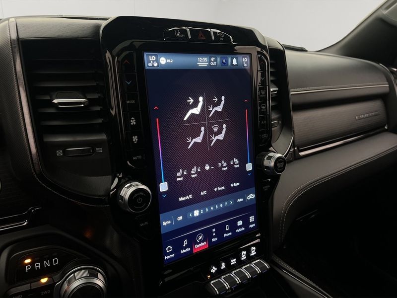 Dodge Ram bild 33