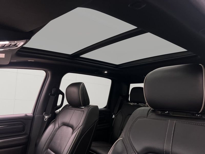 Dodge Ram bild 20