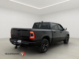 Dodge Ram bild 9