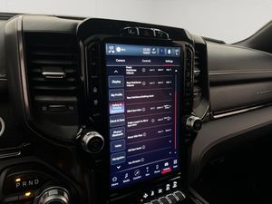 Dodge Ram bild 38