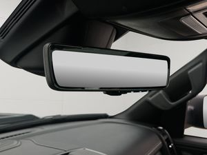 Dodge Ram bild 29