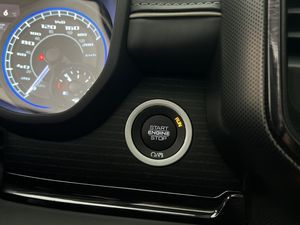 Dodge Ram bild 27