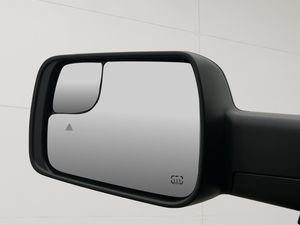 Dodge Ram bild 10