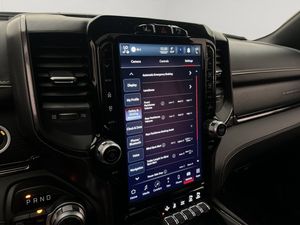 Dodge Ram bild 38