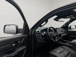 Dodge Ram bild 18