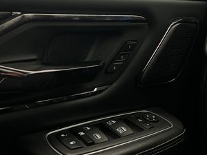 Dodge Ram bild 16