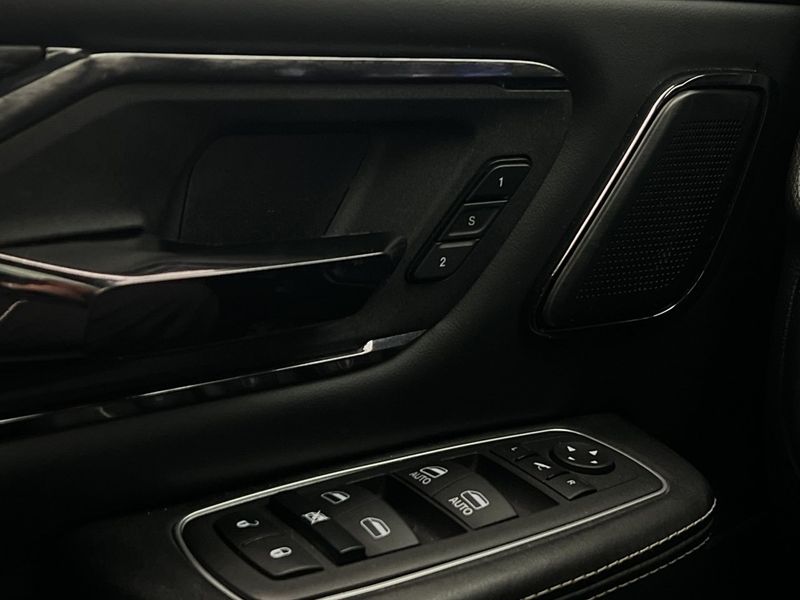 Dodge Ram bild 16